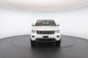 Thumbnail image of 2019 Jeep Grand Cherokee at Security Jeep, Dodge, Chrysler, Ram