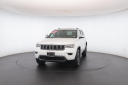 Thumbnail image of 2019 Jeep Grand Cherokee at Security Jeep, Dodge, Chrysler, Ram