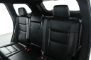 Thumbnail image of 2019 Jeep Grand Cherokee at Security Jeep, Dodge, Chrysler, Ram