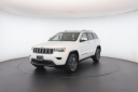 Thumbnail image of 2019 Jeep Grand Cherokee at Security Jeep, Dodge, Chrysler, Ram