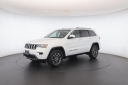 Thumbnail image of 2019 Jeep Grand Cherokee at Security Jeep, Dodge, Chrysler, Ram
