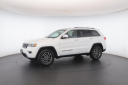 Thumbnail image of 2019 Jeep Grand Cherokee at Security Jeep, Dodge, Chrysler, Ram