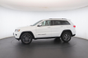 Thumbnail image of 2019 Jeep Grand Cherokee at Security Jeep, Dodge, Chrysler, Ram