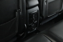 Thumbnail image of 2019 Jeep Grand Cherokee at Security Jeep, Dodge, Chrysler, Ram