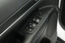 Thumbnail image of 2019 Jeep Grand Cherokee at Security Jeep, Dodge, Chrysler, Ram