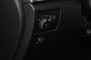 Thumbnail image of 2019 Jeep Grand Cherokee at Security Jeep, Dodge, Chrysler, Ram