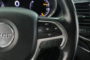 Thumbnail image of 2019 Jeep Grand Cherokee at Security Jeep, Dodge, Chrysler, Ram
