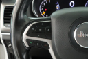 Thumbnail image of 2019 Jeep Grand Cherokee at Security Jeep, Dodge, Chrysler, Ram