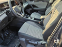 Thumbnail image of 2025 Volkswagen Tiguan at LaFontaine Volkswagen of Dearborn