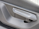 Thumbnail image of 2025 Volkswagen Tiguan at LaFontaine Volkswagen of Dearborn
