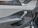 Thumbnail image of 2025 Volkswagen Tiguan at LaFontaine Volkswagen of Dearborn