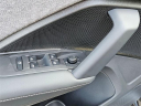 Thumbnail image of 2025 Volkswagen Tiguan at LaFontaine Volkswagen of Dearborn