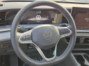 Thumbnail image of 2025 Volkswagen Tiguan at LaFontaine Volkswagen of Dearborn