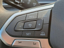 Thumbnail image of 2025 Volkswagen Tiguan at LaFontaine Volkswagen of Dearborn