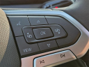 Thumbnail image of 2025 Volkswagen Tiguan at LaFontaine Volkswagen of Dearborn