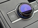 Thumbnail image of 2025 Volkswagen Tiguan at LaFontaine Volkswagen of Dearborn