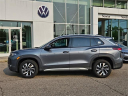 Thumbnail image of 2025 Volkswagen Tiguan at LaFontaine Volkswagen of Dearborn