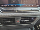 Thumbnail image of 2025 Volkswagen Tiguan at LaFontaine Volkswagen of Dearborn