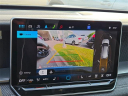 Thumbnail image of 2025 Volkswagen Tiguan at LaFontaine Volkswagen of Dearborn