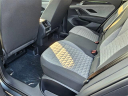 Thumbnail image of 2025 Volkswagen Tiguan at LaFontaine Volkswagen of Dearborn