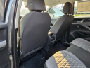Thumbnail image of 2025 Volkswagen Tiguan at LaFontaine Volkswagen of Dearborn