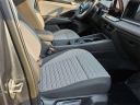 Thumbnail image of 2025 Volkswagen Tiguan at LaFontaine Volkswagen of Dearborn