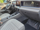 Thumbnail image of 2025 Volkswagen Tiguan at LaFontaine Volkswagen of Dearborn
