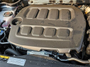 Thumbnail image of 2025 Volkswagen Tiguan at LaFontaine Volkswagen of Dearborn
