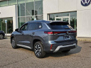 Thumbnail image of 2025 Volkswagen Tiguan at LaFontaine Volkswagen of Dearborn