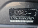 Thumbnail image of 2025 Volkswagen Tiguan at LaFontaine Volkswagen of Dearborn