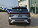 Thumbnail image of 2025 Volkswagen Tiguan at LaFontaine Volkswagen of Dearborn