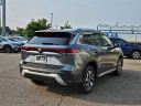 Thumbnail image of 2025 Volkswagen Tiguan at LaFontaine Volkswagen of Dearborn
