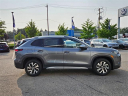 Thumbnail image of 2025 Volkswagen Tiguan at LaFontaine Volkswagen of Dearborn