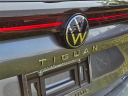 Thumbnail image of 2025 Volkswagen Tiguan at LaFontaine Volkswagen of Dearborn