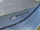 Thumbnail image of 2025 Volkswagen Tiguan at LaFontaine Volkswagen of Dearborn