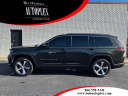 Thumbnail image of 2023 Jeep Grand Cherokee L at Bo Haarala Autoplex