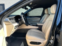 Thumbnail image of 2023 Jeep Grand Cherokee L at Bo Haarala Autoplex