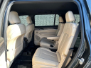 Thumbnail image of 2023 Jeep Grand Cherokee L at Bo Haarala Autoplex