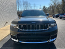 Thumbnail image of 2023 Jeep Grand Cherokee L at Bo Haarala Autoplex