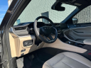Thumbnail image of 2023 Jeep Grand Cherokee L at Bo Haarala Autoplex