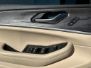 Thumbnail image of 2023 Jeep Grand Cherokee L at Bo Haarala Autoplex