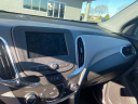 Thumbnail image of 2024 Chevrolet Equinox at LaFontaine Chrysler Dodge Jeep Ram of Fenton