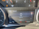 Thumbnail image of 2024 Chevrolet Equinox at LaFontaine Chrysler Dodge Jeep Ram of Fenton