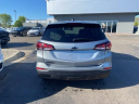 Thumbnail image of 2024 Chevrolet Equinox at LaFontaine Chrysler Dodge Jeep Ram of Fenton