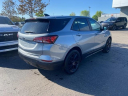 Thumbnail image of 2024 Chevrolet Equinox at LaFontaine Chrysler Dodge Jeep Ram of Fenton