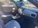 Thumbnail image of 2024 Chevrolet Equinox at LaFontaine Chrysler Dodge Jeep Ram of Fenton