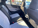 Thumbnail image of 2024 Chevrolet Equinox at LaFontaine Chrysler Dodge Jeep Ram of Fenton