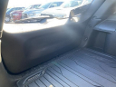 Thumbnail image of 2024 Chevrolet Equinox at LaFontaine Chrysler Dodge Jeep Ram of Fenton