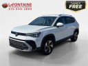 Thumbnail image of 2025 Volkswagen Taos at LaFontaine Volkswagen of Dearborn