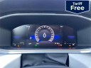Thumbnail image of 2025 Volkswagen Taos at LaFontaine Volkswagen of Dearborn
